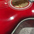 Used PAUL REED SMITH SE ANGELUS A50E Acoustic-Electric Guitar 41106-S000087274 View 7