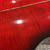 Used PAUL REED SMITH SE ANGELUS A50E Acoustic-Electric Guitar 41106-S000087274 View 10