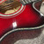 Used PAUL REED SMITH SE ANGELUS A50E Acoustic-Electric Guitar 41106-S000087274 View 9