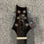 Used PAUL REED SMITH SE ANGELUS A50E Acoustic-Electric Guitar 41106-S000087274 View 4