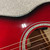 Used PAUL REED SMITH SE ANGELUS A50E Acoustic-Electric Guitar 41106-S000087274 View 8