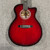 Used PAUL REED SMITH SE ANGELUS A50E Acoustic-Electric Guitar 41106-S000087274 View 1