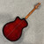 Used PAUL REED SMITH SE ANGELUS A50E Acoustic-Electric Guitar 41106-S000087274 View 3