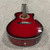 Used PAUL REED SMITH SE ANGELUS A50E Acoustic-Electric Guitar 41106-S000087274 View 6