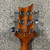 Used PAUL REED SMITH SE ANGELUS A50E Acoustic-Electric Guitar 41106-S000087274 View 5