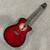 Used PAUL REED SMITH SE ANGELUS A50E Acoustic-Electric Guitar 41106-S000087274 View 2