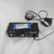 Used DOEPFER DARK LINK MIDI TO CV Keyboard Accessory 41128-S000100699 View 1