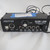 Used DOEPFER DARK LINK MIDI TO CV Keyboard Accessory 41128-S000100699 View 2