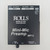 Used Rolls MP13 Pro Sound Effects Unit 40081-S000109381 View 3