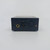 Used Rolls MP13 Pro Sound Effects Unit 40081-S000109381 View 2
