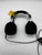 Used ASTRO A40 HEADPHONES Headphones 41124-S000198705 View 2