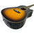 Used WASHBURN WA90CE 40090-UB-WASHBURN View 3