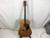 Used Martin HD-35 1978 W/ORIG HDSHL Vintage Solid Top Acoustic Guitar Natural 40012-S000292871 View 2