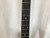 Used Martin HD-35 1978 W/ORIG HDSHL Vintage Solid Top Acoustic Guitar Natural 40012-S000292871 View 5