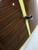 Used Martin HD-35 1978 W/ORIG HDSHL Vintage Solid Top Acoustic Guitar Natural 40012-S000292871 View 22