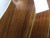 Used Martin HD-35 1978 W/ORIG HDSHL Vintage Solid Top Acoustic Guitar Natural 40012-S000292871 View 42