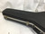 Used Martin HD-35 1978 W/ORIG HDSHL Vintage Solid Top Acoustic Guitar Natural 40012-S000292871 View 50