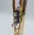 Used Holton T-602 TRUMPET Trumpet 40081-S000109387 View 5