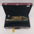 Used Holton T-602 TRUMPET Trumpet 40081-S000109387 View 8