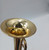 Used Holton T-602 TRUMPET Trumpet 40081-S000109387 View 7