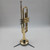 Used Holton T-602 TRUMPET Trumpet 40081-S000109387 View 1