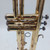 Used Holton T-602 TRUMPET Trumpet 40081-S000109387 View 3