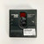 Used Zoom 505 Guitar Effects Pedal 41103-S000053742 View 1