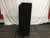 Used Hartke 810 BASS MODULE 8 OHM BI-AMP MOD 8 x 10 Bass Guitar Cabinet 8 x 10 40012-S000292887 View 4
