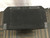 Used Hartke 810 BASS MODULE 8 OHM BI-AMP MOD 8 x 10 Bass Guitar Cabinet 8 x 10 40012-S000292887 View 2