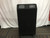 Used Hartke 810 BASS MODULE 8 OHM BI-AMP MOD 8 x 10 Bass Guitar Cabinet 8 x 10 40012-S000292887 View 5