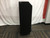 Used Hartke 810 BASS MODULE 8 OHM BI-AMP MOD 8 x 10 Bass Guitar Cabinet 8 x 10 40012-S000292887 View 3
