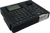 Used Boss DR. RHYTHM SECTION DR-5 W/AC Pad Drum Machine 41124-S000198711 View 1