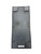 Used Boss FV-50H VOLUME PEDAL Vintage Guitar Effects Pedal 41124-S000198718 View 3
