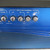 Used Kustom WAV212 2 x 12 Solid State Amplifier 2 x 12 41128-S000100709 View 4