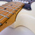 Used Fender 2002 Standard Stratocaster Olympic White Electric Guitar 41121-S000048803 View 17