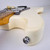 Used Fender 2002 Standard Stratocaster Olympic White Electric Guitar 41121-S000048803 View 14