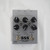 Used Vertex SSS Distortion Pedal 41128-S000100715 View 1
