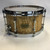 Used Tama 13X7 SOUND LAB PROJECT Wood Snare Drum 13" 41110-S000066607 View 1