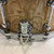 Used Tama 13X7 SOUND LAB PROJECT Wood Snare Drum 13" 41110-S000066607 View 3
