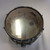 Used Tama 13X7 SOUND LAB PROJECT Wood Snare Drum 13" 41110-S000066607 View 4