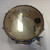 Used Tama 13X7 SOUND LAB PROJECT Wood Snare Drum 13" 41110-S000066607 View 5