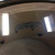 Used Tama 13X7 SOUND LAB PROJECT Wood Snare Drum 13" 41110-S000066607 View 6