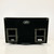 Used Peavey PV 15PM Powered Floor Monitor 41103-S000053749 View 3