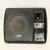 Used Peavey PV 15PM Powered Floor Monitor 41103-S000053749 View 1