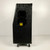 Used Marshall MX412AR 240W 16OHM Angled Guitar Speaker Cabinet 4 x 12 41103-S000053767 View 2