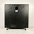 Used Marshall MX412AR 240W 16OHM Angled Guitar Speaker Cabinet 4 x 12 41103-S000053767 View 3