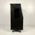 Used Marshall MX412AR 240W 16OHM Angled Guitar Speaker Cabinet 4 x 12 41103-S000053767 View 4
