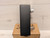 Used Spruce Effects The Arborist V2 Overdrive Pedal 41108-S000058997 View 6