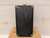 Used Spruce Effects The Arborist V2 Overdrive Pedal 41108-S000058997 View 3