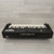 Used Crumar Mojo XT 61-Key Keyboard 40015-S000317723 View 2